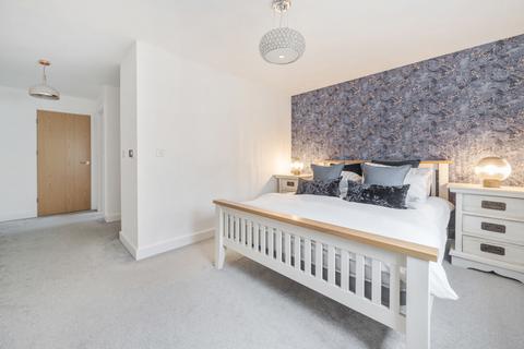 12 Corallian Drive, Faringdon, SN7 7GU