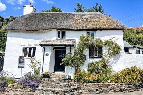 3 bedroom detached house for sale, Devon