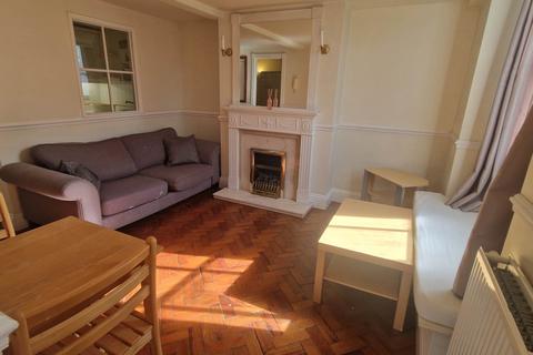 1 bedroom apartment to rent, Ashgrove House, Elland Road