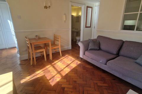 1 bedroom apartment to rent, Ashgrove House, Elland Road