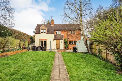 3 bedroom detached house for sale, The Street, Tirley, Gloucestershire