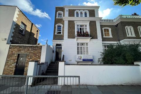 Property to rent, Bridge Avenue, London, W6