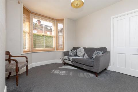 3 bedroom property for sale, Burnham Road, St. Albans, Hertfordshire