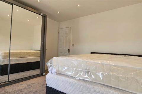 undefined, Adelaide Road, Ashford, Surrey, TW15