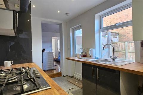 undefined, Adelaide Road, Ashford, Surrey, TW15