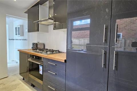 undefined, Adelaide Road, Ashford, Surrey, TW15