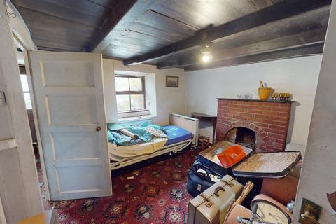 4 bedroom detached house for sale, Higher Stennack, St Ives TR26