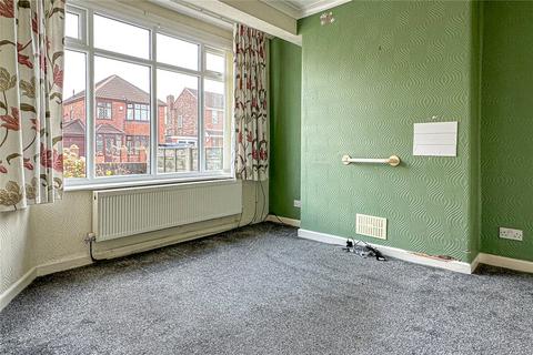 3 bedroom semi-detached house for sale, Nina Drive, Moston, Manchester, M40
