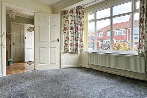 3 bedroom semi-detached house for sale, Nina Drive, Moston, Manchester, M40