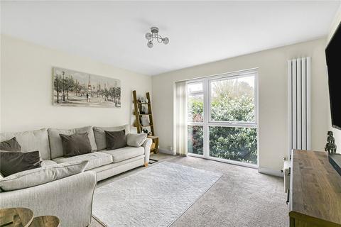 2 bedroom flat for sale, New Wood, Welwyn Garden City, Hertfordshire