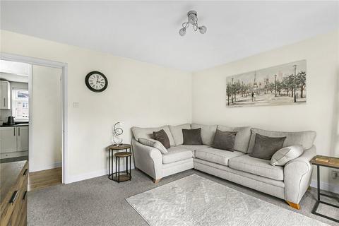 2 bedroom flat for sale, New Wood, Welwyn Garden City, Hertfordshire