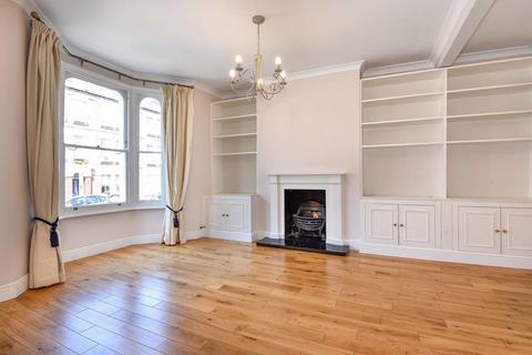 5 bedroom terraced house for sale, De Laune Street, London, SE17