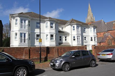 2 bedroom apartment for sale, Hardwick Road, Eastbourne BN21