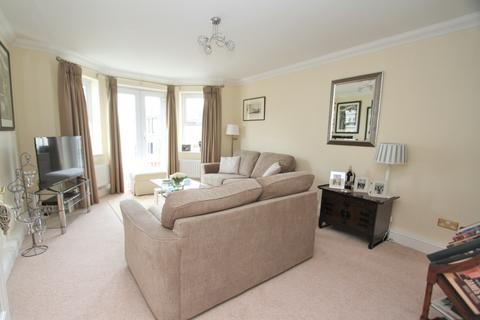2 bedroom apartment for sale, Hardwick Road, Eastbourne BN21
