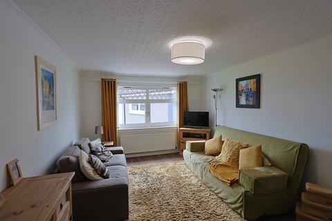 1 bedroom flat for sale, Strathclyde Road, Dumbarton