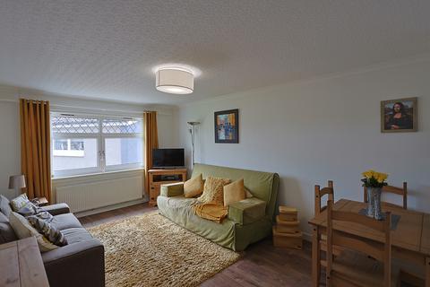 1 bedroom flat for sale, Strathclyde Road, Dumbarton