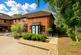 Medhurst Close, Chobham, Woking, Surrey, GU24