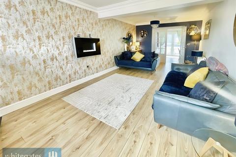 63 Aldham Crescent, Wombwell, Barnsley, S73 8ES