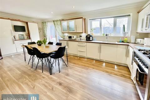 63 Aldham Crescent, Wombwell, Barnsley, S73 8ES