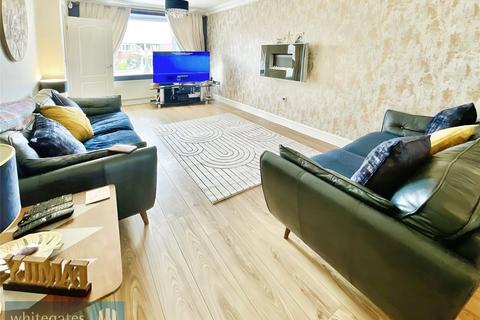 63 Aldham Crescent, Wombwell, Barnsley, S73 8ES
