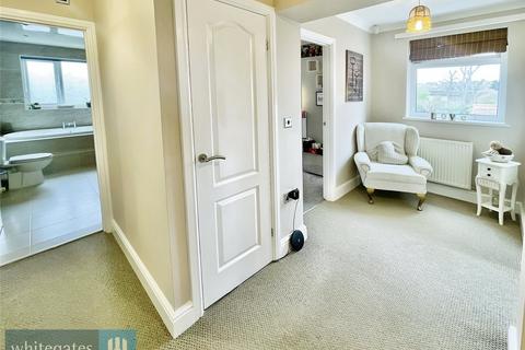 63 Aldham Crescent, Wombwell, Barnsley, S73 8ES