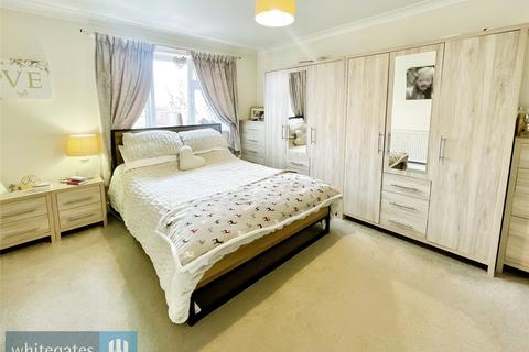63 Aldham Crescent, Wombwell, Barnsley, S73 8ES