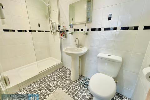 63 Aldham Crescent, Wombwell, Barnsley, S73 8ES