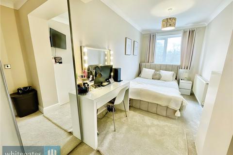 63 Aldham Crescent, Wombwell, Barnsley, S73 8ES