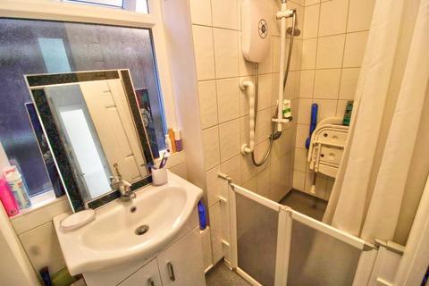 17 Grasmere Close, Eastbourne, BN23 8JE