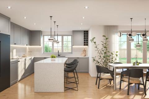 undefined, Shepham Lane, Polegate BN26