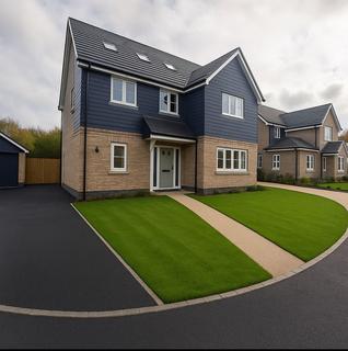undefined, Shepham Lane, Polegate BN26