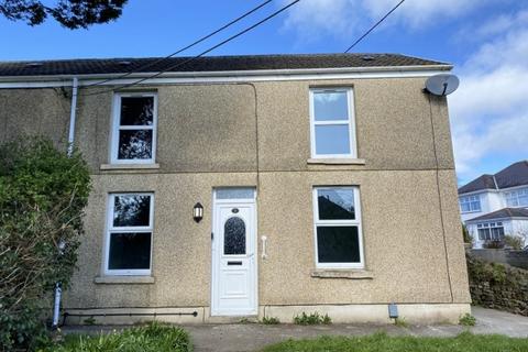 Fairwood Road, Dunvant, SA2