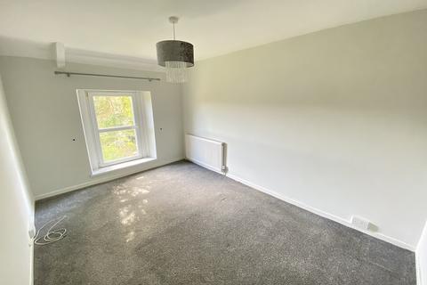 2 bedroom semi-detached house to rent, Fairwood Road, Dunvant, SA2