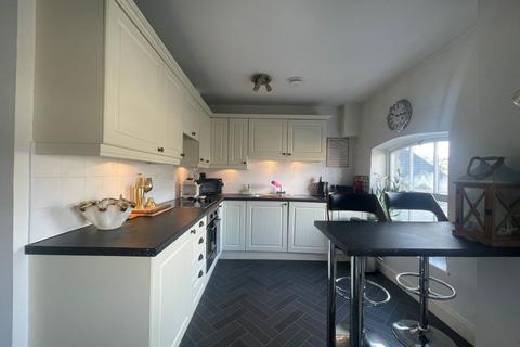 1 bedroom flat for sale, Flat 18 The Old Flour Mill, London Road, Dover, Kent, CT17 0TX