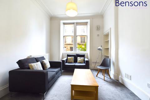 2 bedroom flat to rent, Cowan Street, Glasgow G12