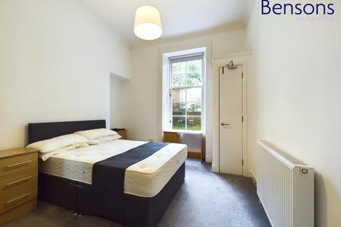 2 bedroom flat to rent, Cowan Street, Glasgow G12