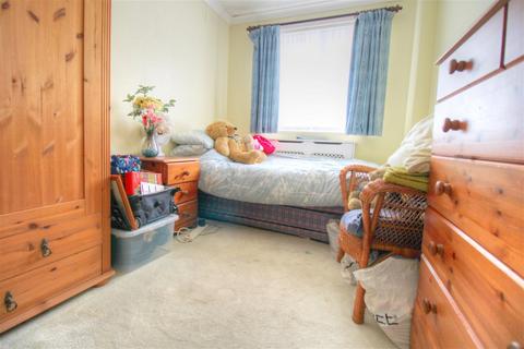 2 bedroom detached bungalow for sale, Eastbourne Road, Pevensey BN24