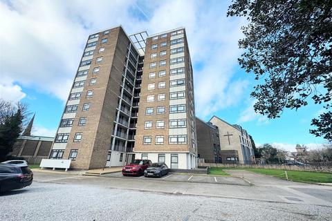 undefined, Belem Tower, Belem Close, Sefton Park, Liverpool