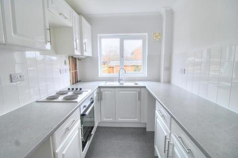 2 bedroom maisonette for sale, Austen Walk, Eastbourne BN23