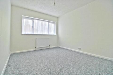 2 bedroom maisonette for sale, Austen Walk, Eastbourne BN23