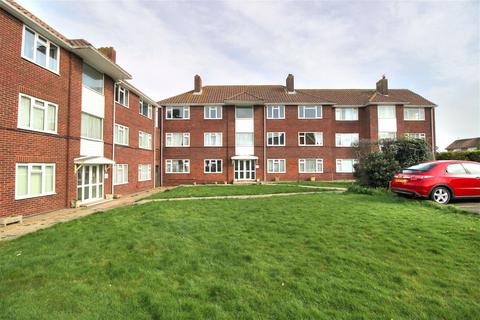 2 bedroom flat for sale, Bedfordwell Road, Eastbourne BN22