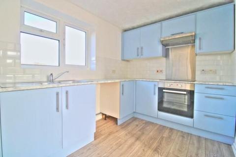 1 bedroom flat for sale, Rockhurst Drive, Eastbourne BN20