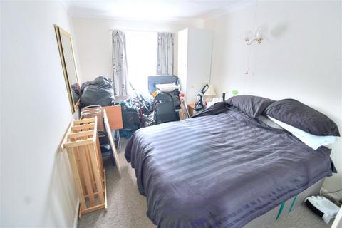 1 bedroom flat for sale, Wannock Road, Eastbourne BN22