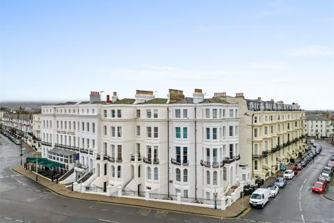 2 bedroom apartment for sale, 1 Grand Parade, Eastbourne BN21