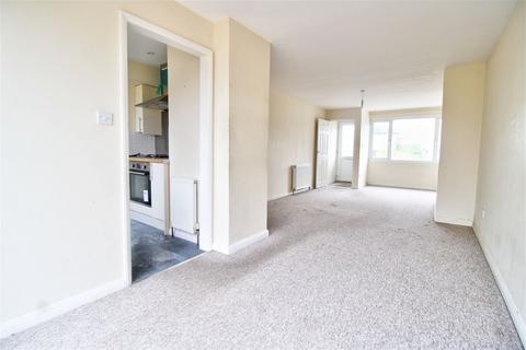 3 bedroom end of terrace house for sale, Coast Road, Pevensey BN24