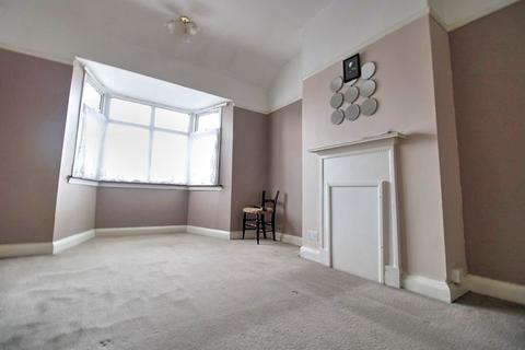 3 bedroom semi-detached house for sale, St. Philips Avenue, Eastbourne BN22