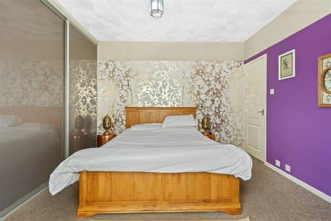 4 bedroom detached bungalow for sale, Friday Street, Eastbourne BN23