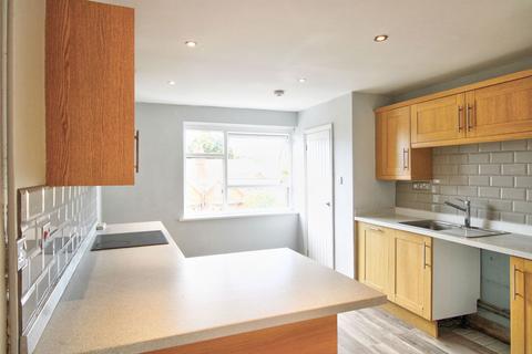 1 bedroom flat for sale, Southfields Road, Eastbourne BN21