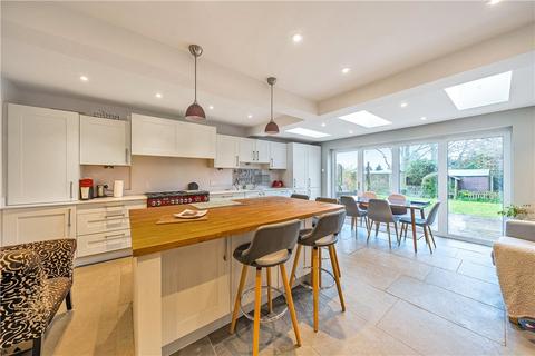 4 bedroom detached house for sale, Alma Lane, Farnham, Surrey