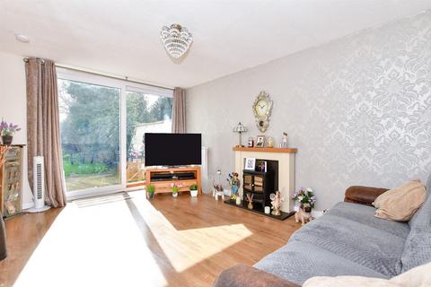 3 bedroom terraced bungalow for sale, Longfield Place, Maidstone, Kent